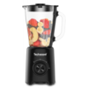 Techwood TBL-789 Blender