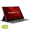 VIEWSONIC 15.6 inča TD1655 Touch 1920x1080/Full HD/IPS