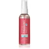 Byrokko Tanning Mist Strawberry samoporjavitveni izdelki 100 ml za ženske