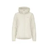 Craft Packable Wind Jacket