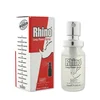 Rhino Long Power Spray