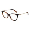 Longchamp Naočare LO 2719 230