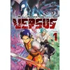 VERSUS 1