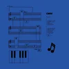 Omni - Networker (Limited Edition) (Ocean Blue Coloured) (LP)