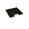 GORENJE 295510 Ugljeni filter