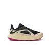SALOMON ULTRA FLOW ŽENE