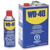 WD 40 5l višenamenski sprej za podMazivanje kanister + aplikator