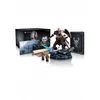 PS4 God of War Collectors Edition