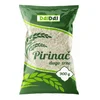 PIRINAČ DUGO ZRNO DAJ DAJ 900G