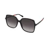 Sončna očala Gucci GG0544S 007