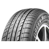 Linglong GREEN - Max HP 010 195/65 R15 91H