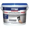 shumee TITAN AKRYLFINISH 3 KG - SIL GL 3 KG