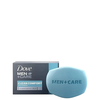 Dove Sapun Men clean comfort, 100gr