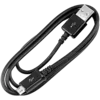 JABRA BlueParrott S450-XT, USB charging cable