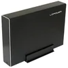LC POWER Kućište za kompjuter HDD rack 3.5 USB 3.0 LC-35U3-Becrux