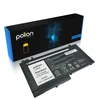 Baterija za prenosnik DELL NGGX5 Latitude 12 E5270 E5470 2900mAh