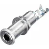 Rean NYS2202 Konektor Jack