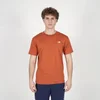 NEW BALANCE Majica kratak rukav sport essentials cotton t-shirt M
