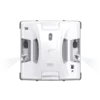 Robotski čistilec oken HOBOT S7 Pro