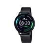 LOTUS SMART 50016-A