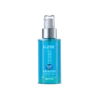 H.Zone COAST Siero Anti-Frizzy 100ml - Serum za ispravljanje kose