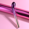 Playboy Pleasure Afternoon Delight Ombre