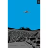 Where Is My Flying Car?