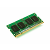 Memorija za notebook računare Kingston DDR3 8GB 1600MHz