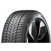 Hankook iON Winter SUV  (IW01A) ( 255/45 R21 106V XL 4PR EV, SoundAbsorber, SBL )