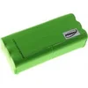 POWERY Akumulator Dirt Devil Libero M606
