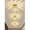 OPVIQ Luster Bella Luce Gold