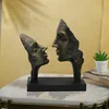 Licem u lice 21 x 9 x 26 cm