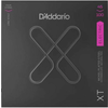 Strune DAddario kitara bas XTB45100 Regular Light Long Scale
