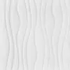 Soft Roll talasi 3D