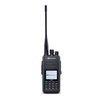 Midland CT990-EB Toki-voki