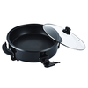 LINEA Pica tiganj LPT-367NS