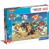 CLEMENTONI Puzzle 60 delova Paw Patrol
