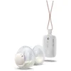 Avent dvostruka elektricna pumpica za dojke - hands-free ( SCF532/11 )