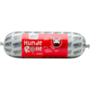 Purbello Pasja klobasa - govedina - 800 g