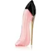 CAROLINA HERRERA ženska parfumska voda Good Girl Blush, 50ml