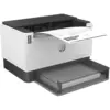 HP LaserJet Tank 2502dw | 2R3E3A