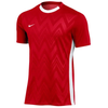 Dres Nike M NK DF CHALNG V JSY SS
