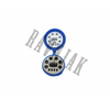 HAMSKEA PEEP KIT INSIGHT STANDARD