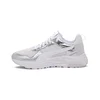 Puma Trinity 2 Lt Metallic Bela