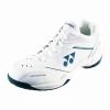 Moška dvoranska obutev Yonex Power Cushion 65 X4 White EUR 43