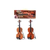 slomart Artyk Otroške violine