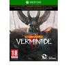 505 GAMES Igrica XBOXONE Warhammer - Vermintide 2 Deluxe edition