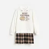 Reserved - GIRLS` DRESS