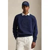 Polo Ralph Lauren pulover moški bombažen