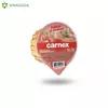 PASTETA SA SUNKOM 75G (14)CARNEX *